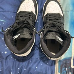 Jordan 1 Size 5.5y