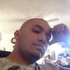 Adolpho