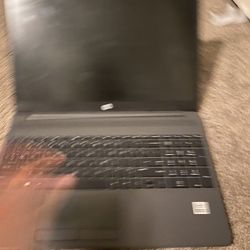 Hp Laptop Gaming