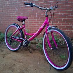 Cruiser