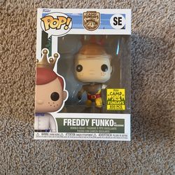 Freddy Funko Wolverine Brown Suit