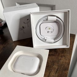Airpod Pro 2nd Gen