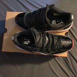 Air Jordan 