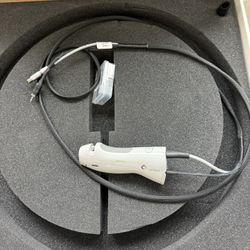 Candela GentleMAX GMax Laser PRO Specialty X2 20/22/24mm Handpiece 7122-00-9748