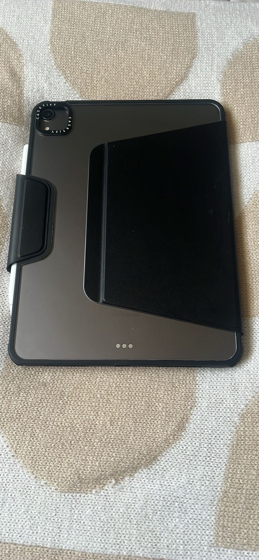 NEW Casetify iPad Pro 11” Case