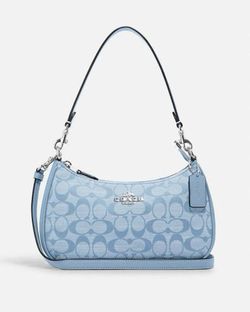 Coach new