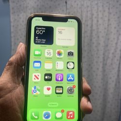 $90…X-256Gb Check Description 