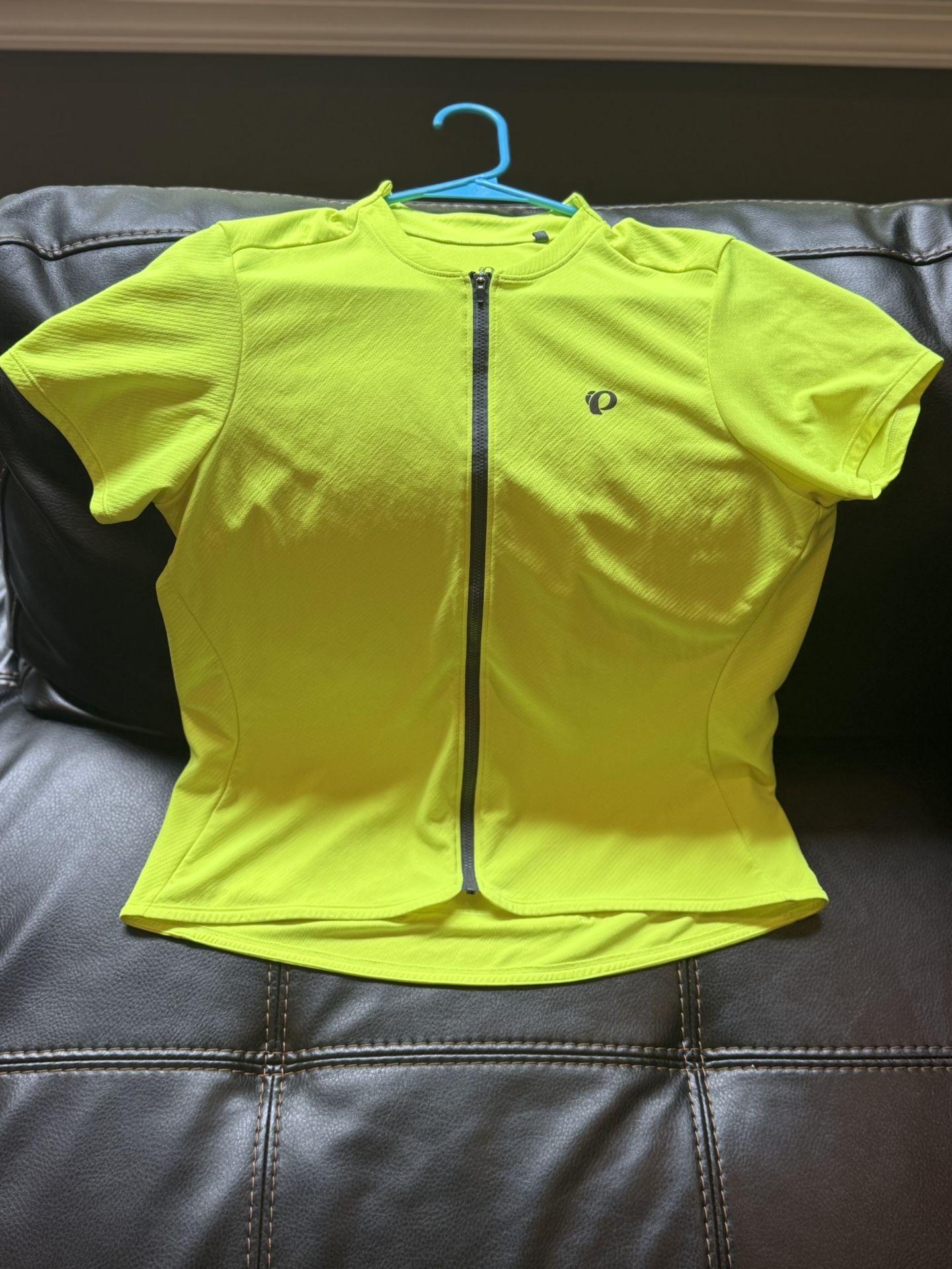 Cycling Jersey