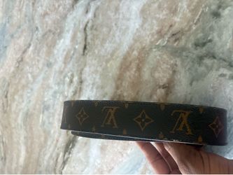 Lv belt