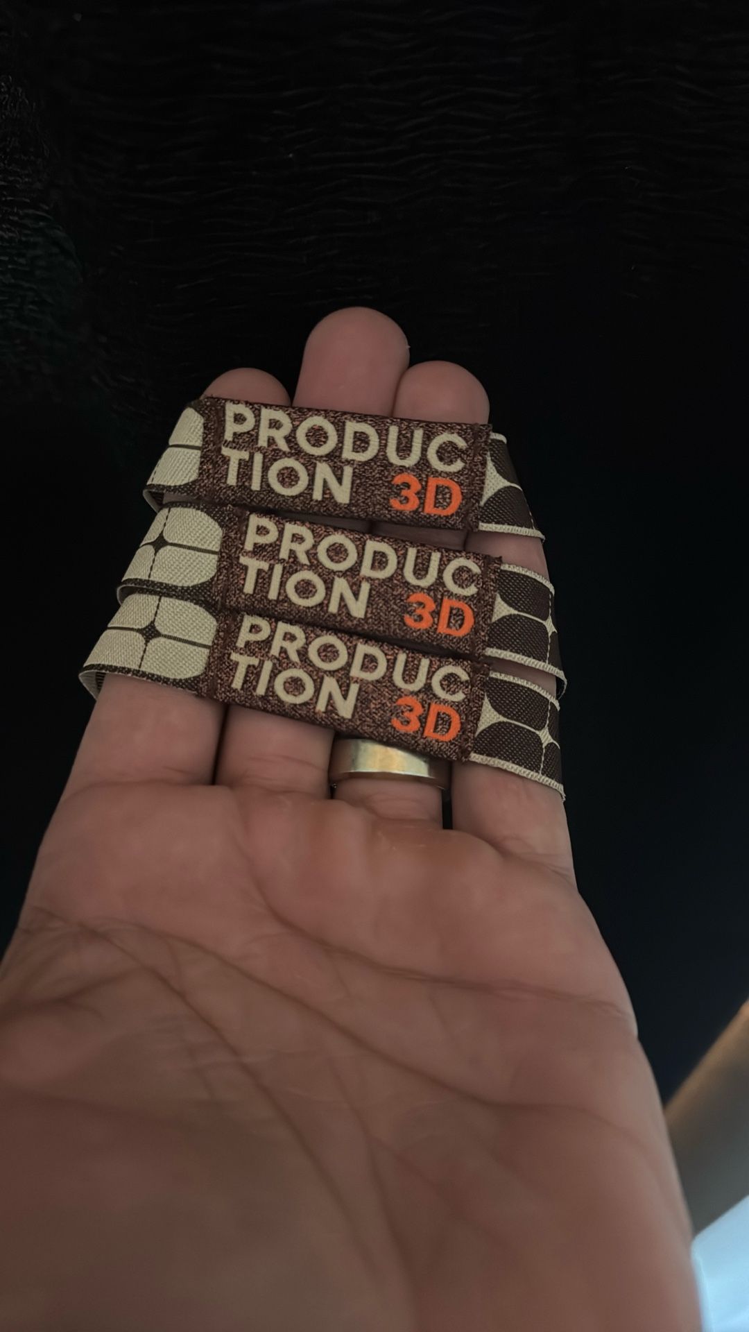 Ultra Music Festival