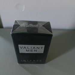 Valiant Cologne 