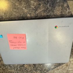 Lenovo IdeaPad 3