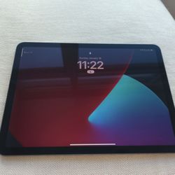 Apple iPad Air 4 64gb