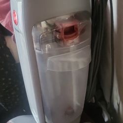 Hoover Professional Tile Cleaner 