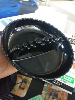 Verus Sports Cup Pong Game, Multicolor, Onesize resteraunt grade