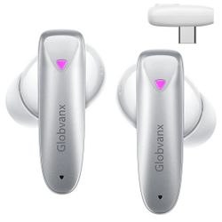 Wireless Gaming Earbuds (New)