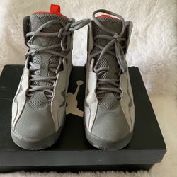 Jordan