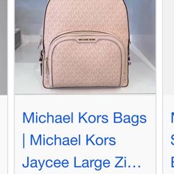 Michael Kors 