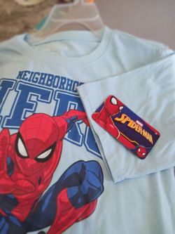 Cool Shirt