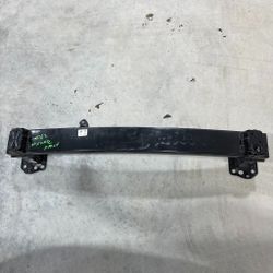 2019 - 2023 KIA FORTE FRONT REINFORCEMENT OEM