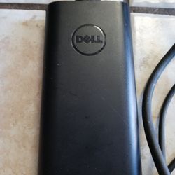 Dell 90w AC Adapter