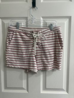 aerie Women’s Shorts 