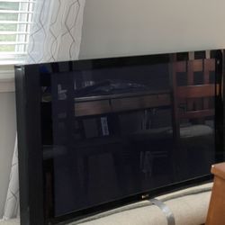 Pioneer Elite 50” Inch Plasma TV