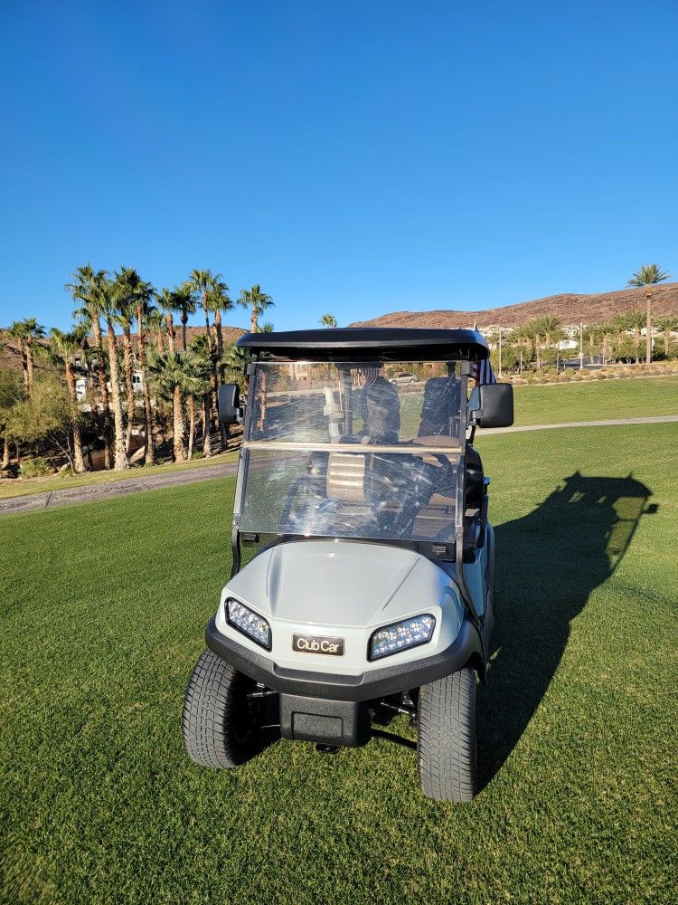 2019-club-car-tempo-for-sale-in-las-vegas-nv-offerup