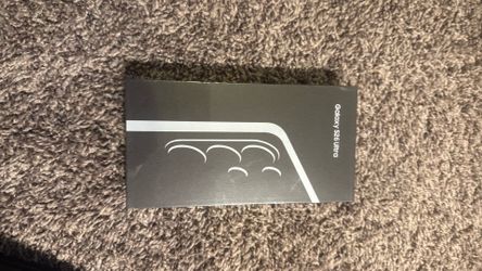 Samsung Galaxy S26 Ultra
