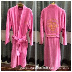 FASHION STYLE HERMES ROBES