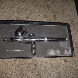 Air Pro Tools Air brush
