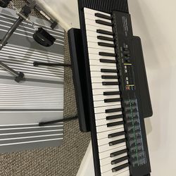 Orkin with the stand $40 each