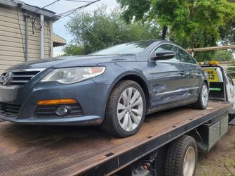 💵💵💵 For Junk 🚗