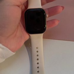 Apple Watch Series 10 42mm