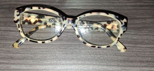 Kate Spade Reading Glasses