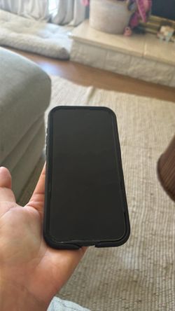 Apple iPhone 15 Pro Max | Great Condition | Cracked Back | Fully Functional