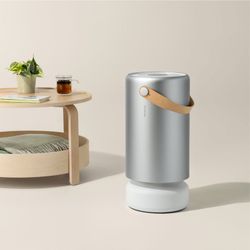 MOLEKULE PRO FOR SALE TODAY ONLY