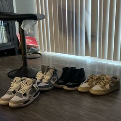 AirJordans