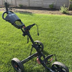 Clicgear 3.0
