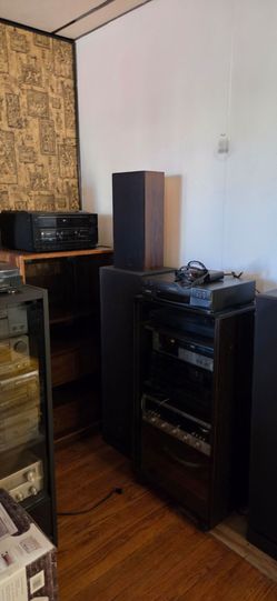 Estate Sale 10/2 -1/4 from 8 am to 5 pm 1800 S Monterey St Alhambra CA 91803