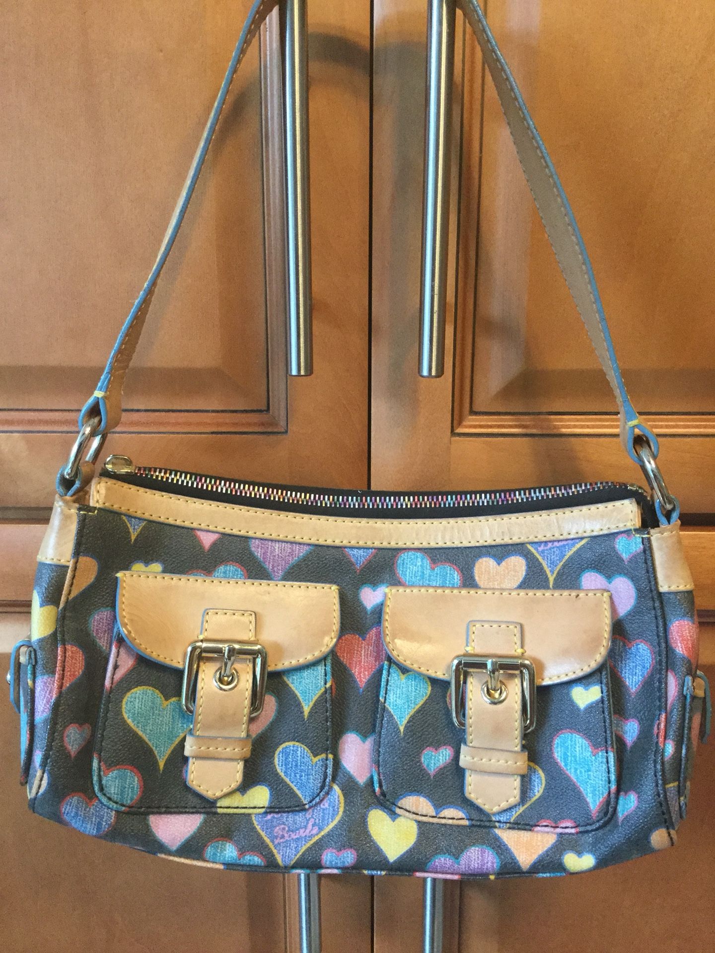 Retro Lindsay Lohan Dooney And Bourke for Sale in Bartow FL OfferUp