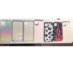 iphone 11  cases