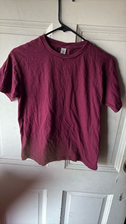 Kids Tee Shirt