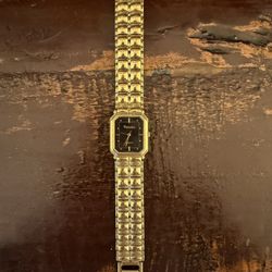 Valentino Watch