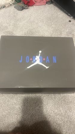 Air Jordan 7retro