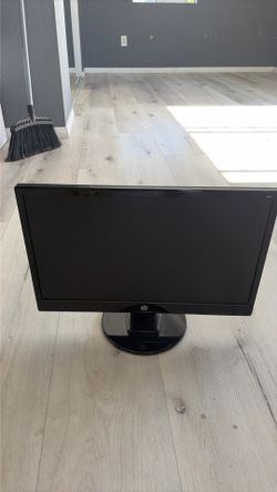 Go desktop