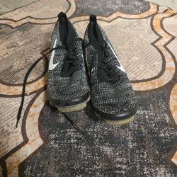 Vapormax Nike Size13