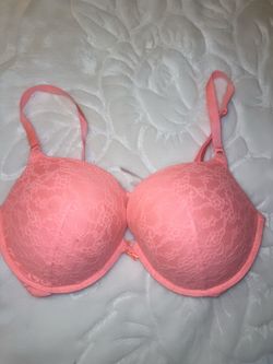 Victoria secret bra