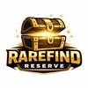 Rare Find Reserve 