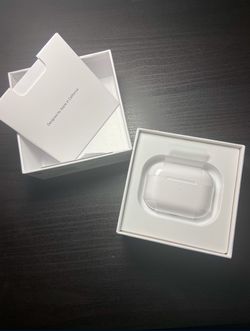 AIRPODS GEN 2 BRAND NEW
